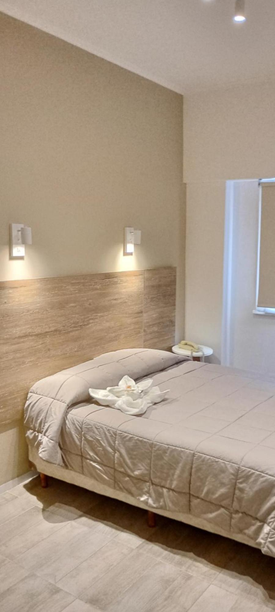 Hotel Milan Buenos Aires Extérieur photo