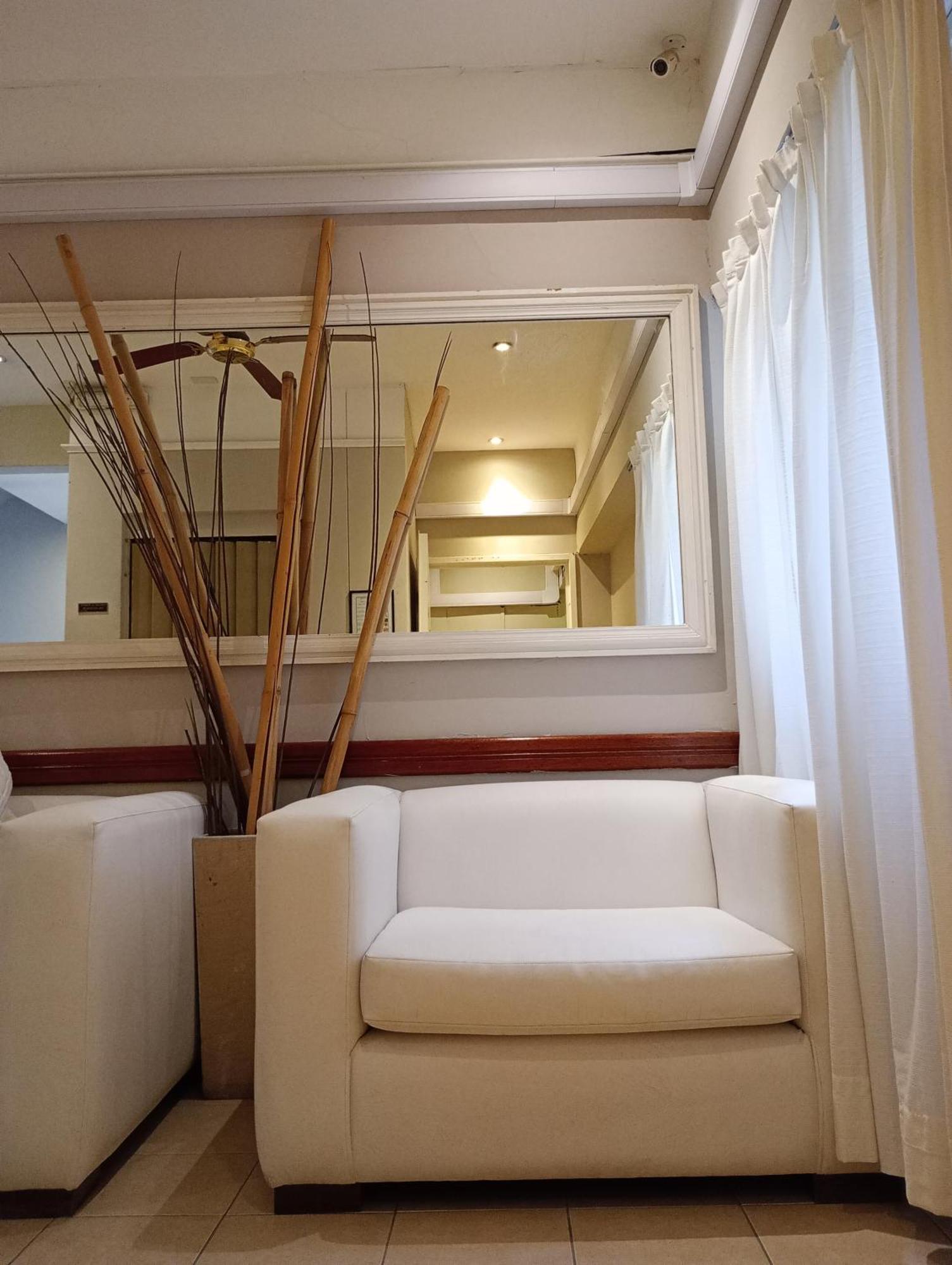 Hotel Milan Buenos Aires Extérieur photo