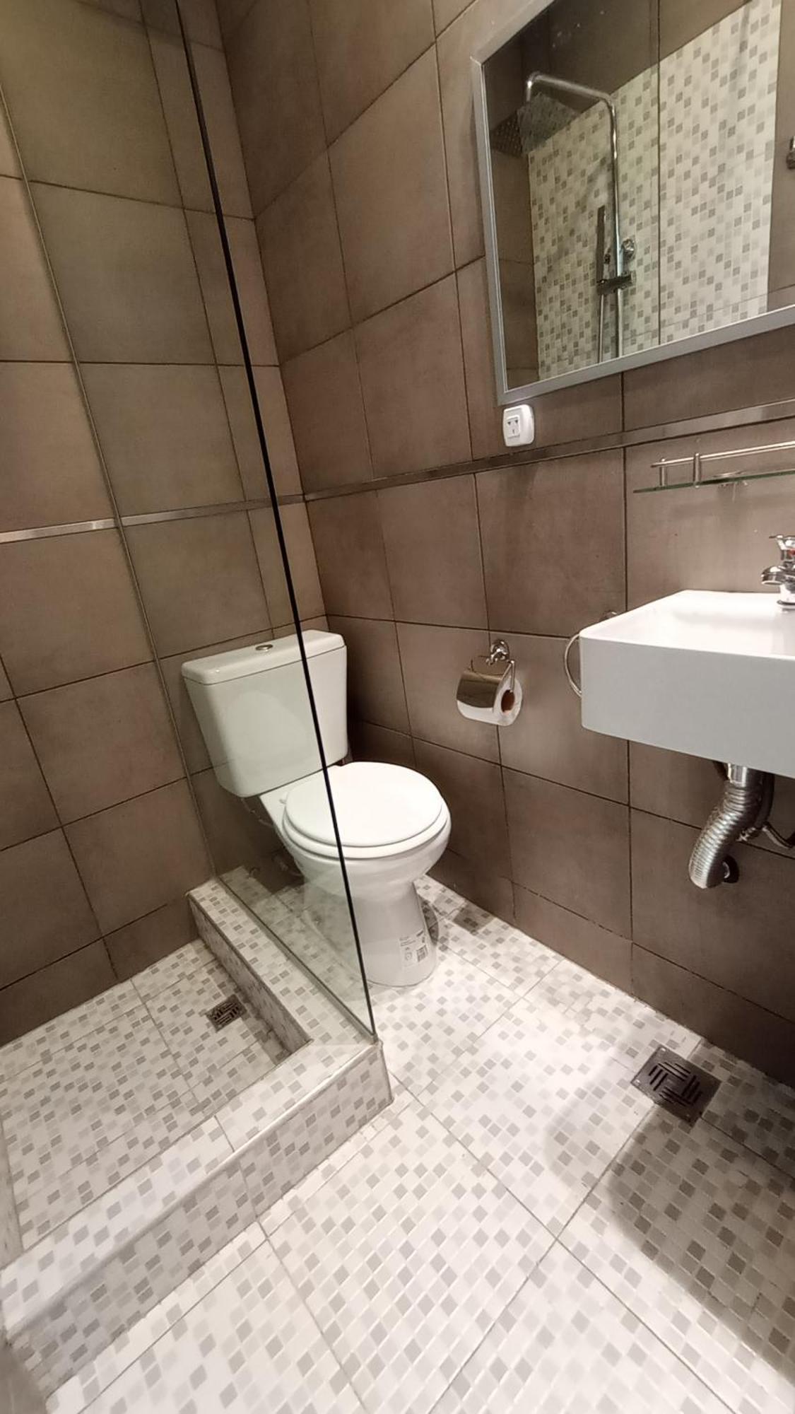 Hotel Milan Buenos Aires Extérieur photo
