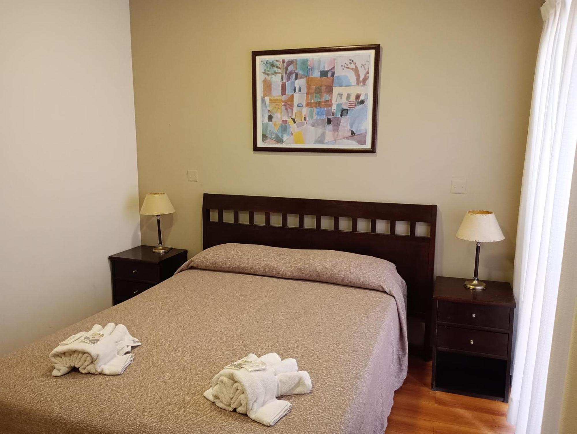 Hotel Milan Buenos Aires Extérieur photo