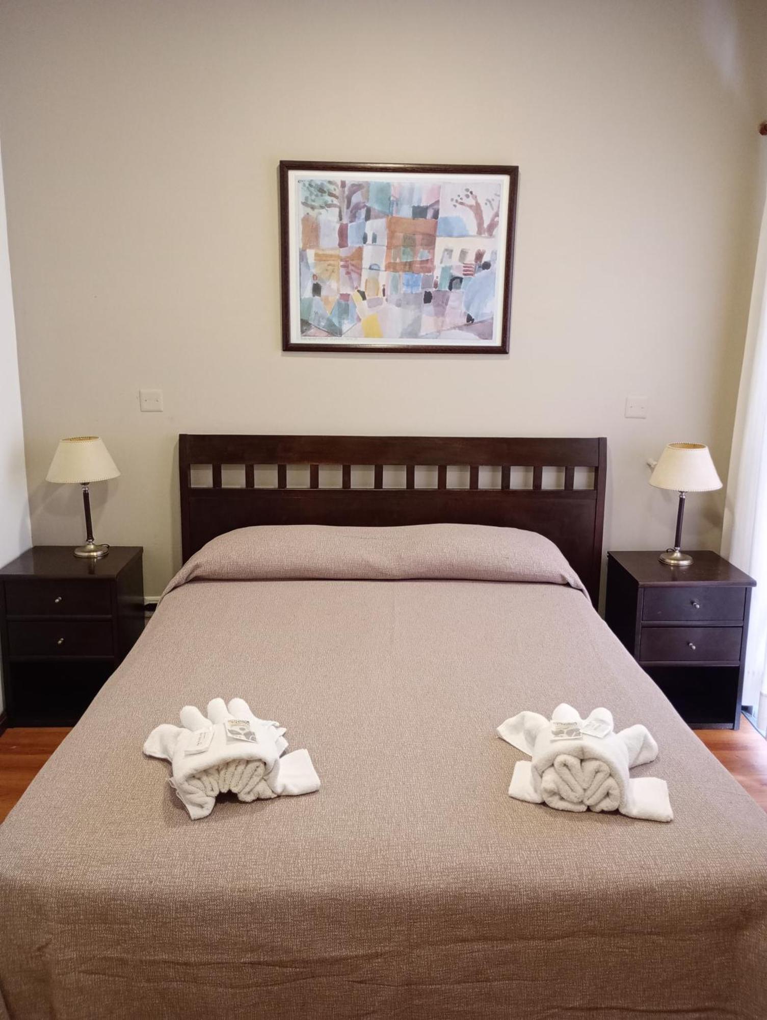 Hotel Milan Buenos Aires Extérieur photo