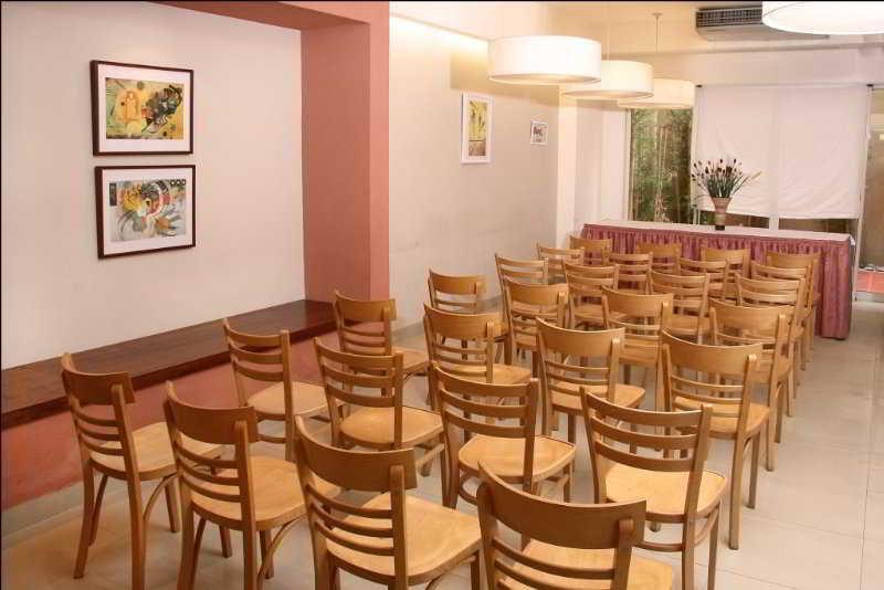Hotel Milan Buenos Aires Extérieur photo