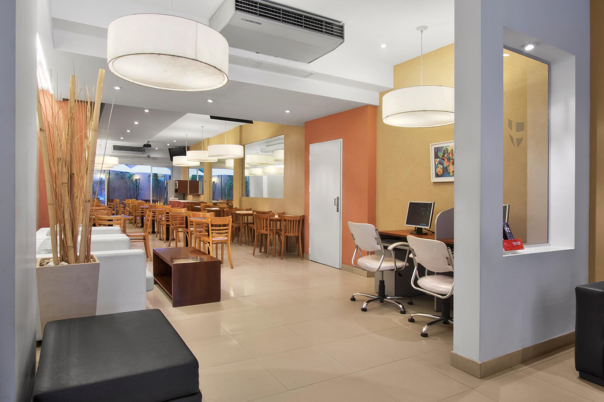 Hotel Milan Buenos Aires Extérieur photo